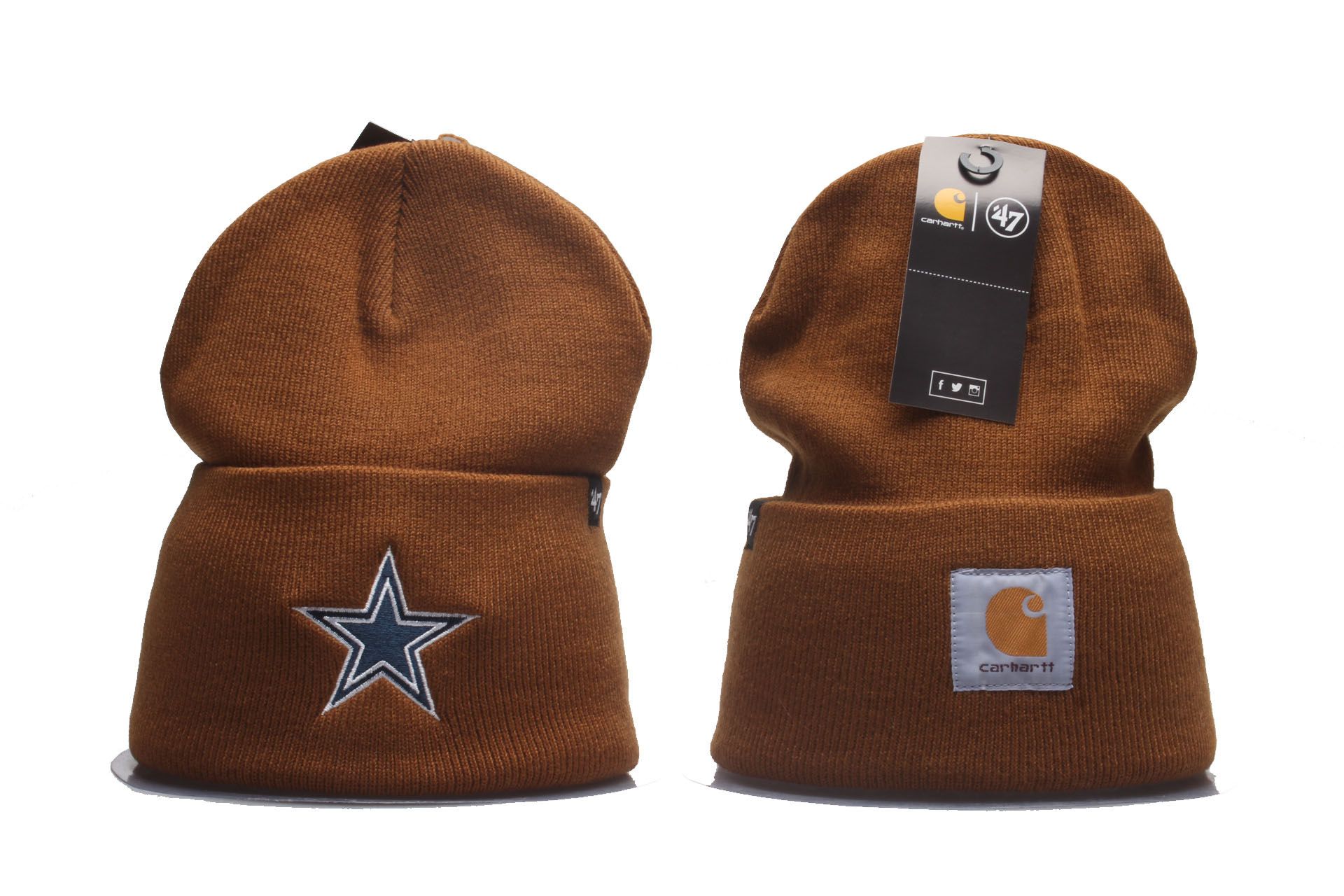 2023 NFL Dallas Cowboys beanies ypmy->baltimore ravens->NFL Jersey